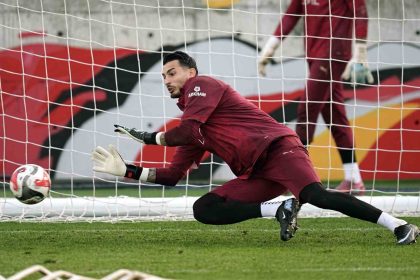 galatasaray-trabzonspor-maci-hazirliklarini-tamamladi