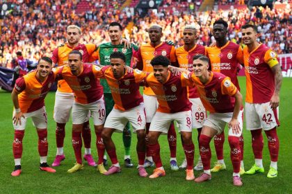 galatasarayda-hedef-galibiyet