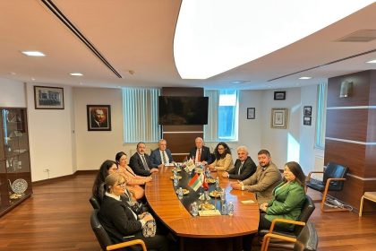 gastroakademi-egitim-mutfagi-uluslararasi-platformda