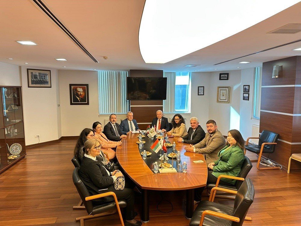 gastroakademi-egitim-mutfagi-uluslararasi-platformda