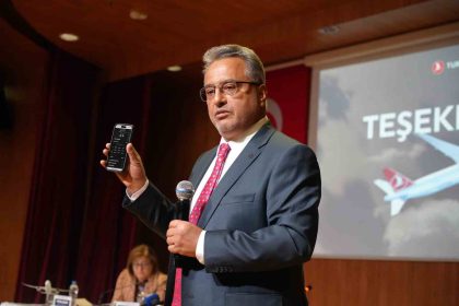 gaziantep-thy-ile-dunyaya-acilacak