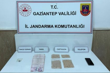 gaziantepte-4-bin-587-adet-captagon-hap-ele-gecirildi-4-sahis-tutuklandi