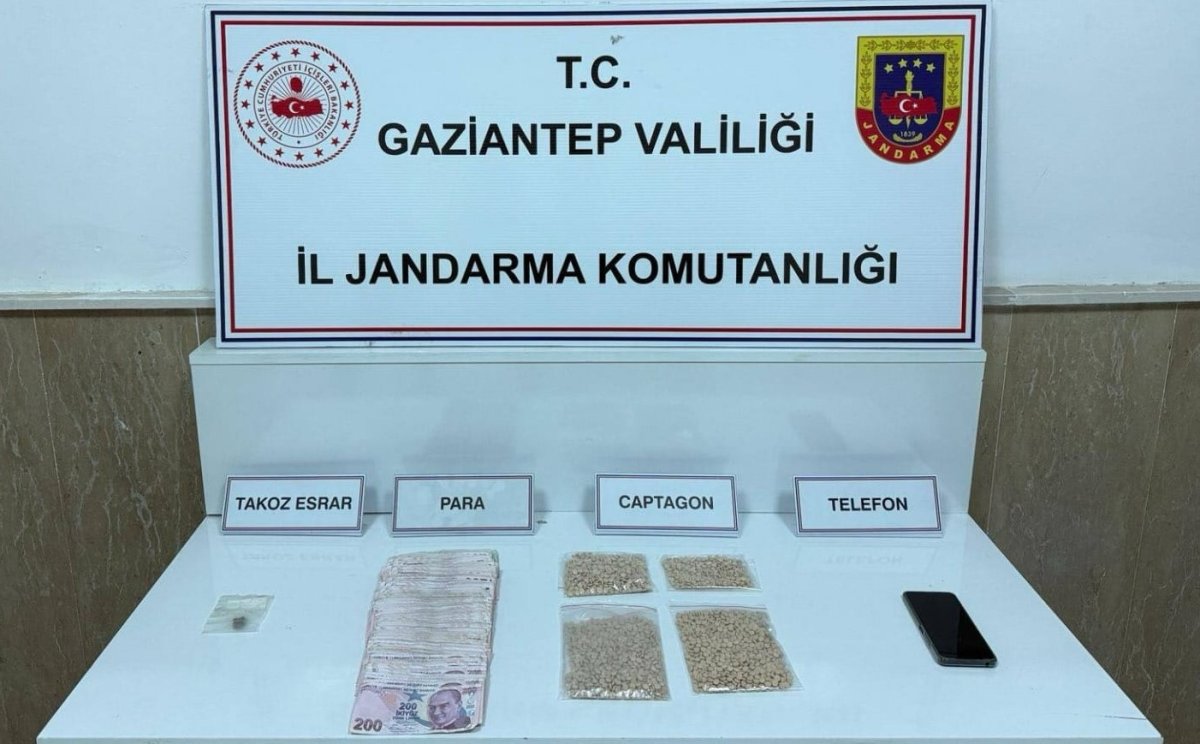 gaziantepte-4-bin-587-adet-captagon-hap-ele-gecirildi-4-sahis-tutuklandi