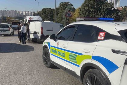 gaziantepte-5-aracin-karistigi-zincirleme-kaza-1-yarali