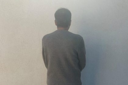 gaziantepte-feto-pdy-uyesi-sahis-yakalandi