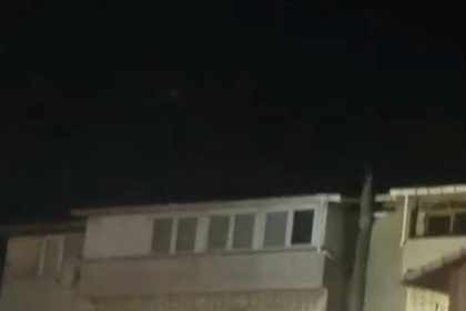 gebzede-bir-binada-catirti-sesleri-bina-tahliye-ediliyor