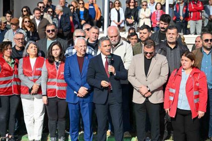 gemlikte-durdurulan-kafe-insaati-tartismalara-yol-acti