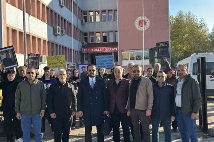 genc-berkayin-oldugu-kavganin-ilk-durusmasi-goruldu