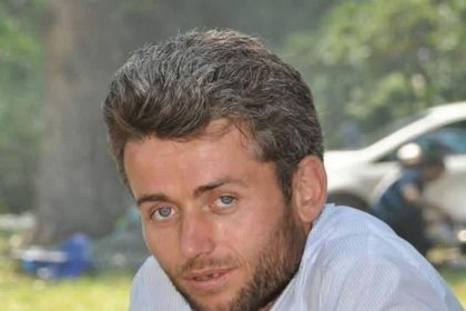 giresunda-insaattan-dusen-isci-hayatini-kaybetti