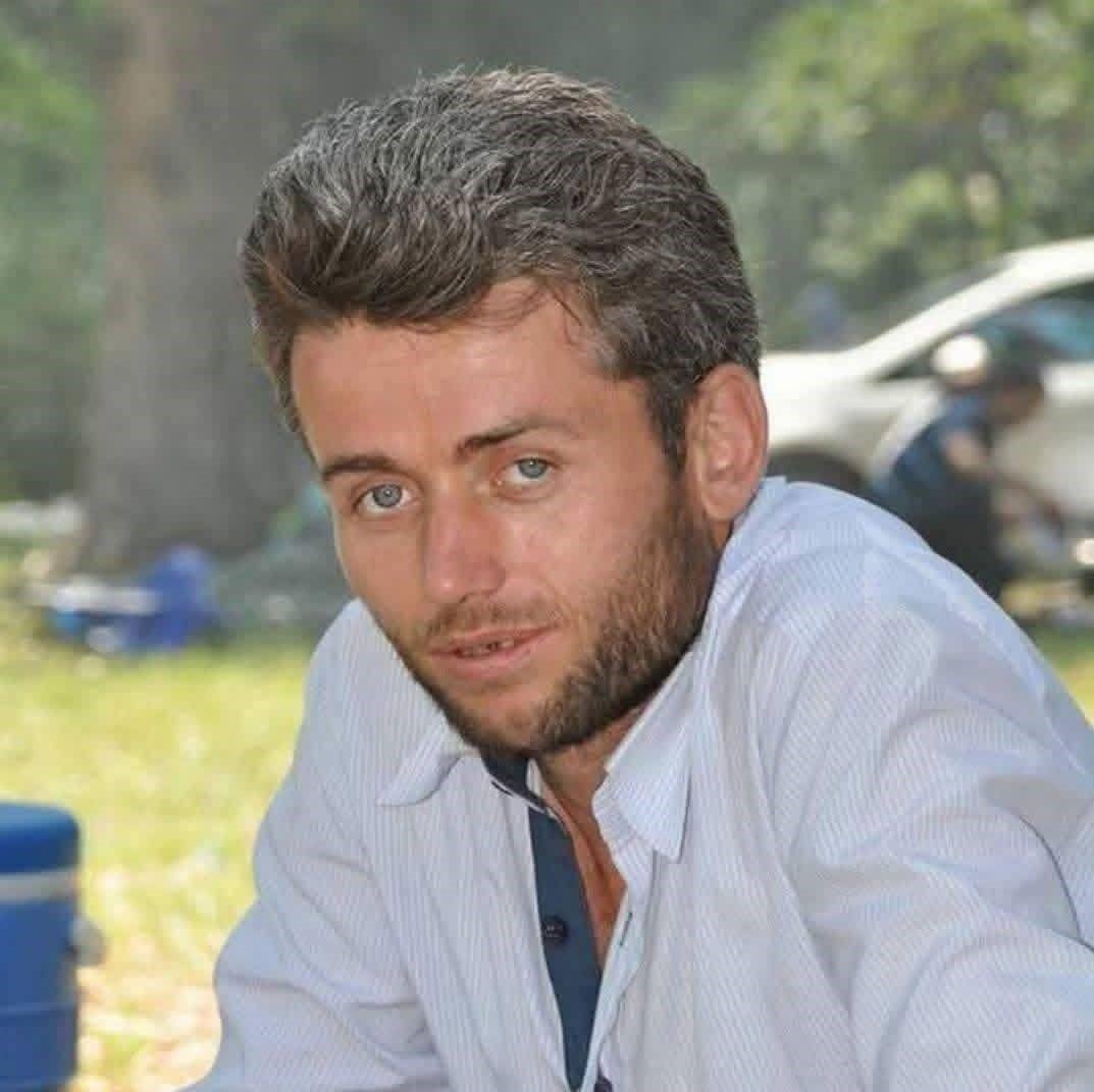 giresunda-insaattan-dusen-isci-hayatini-kaybetti