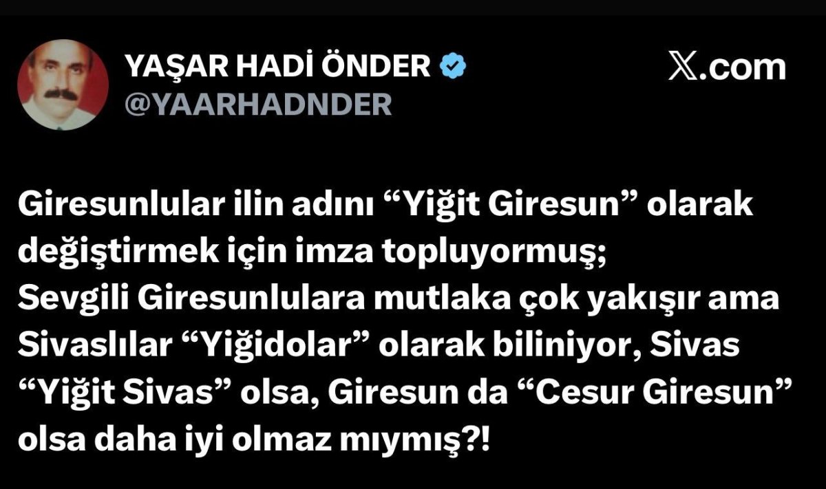 giresunun-yigit-hamlesi-yigidolarin-tepkisini-cekti