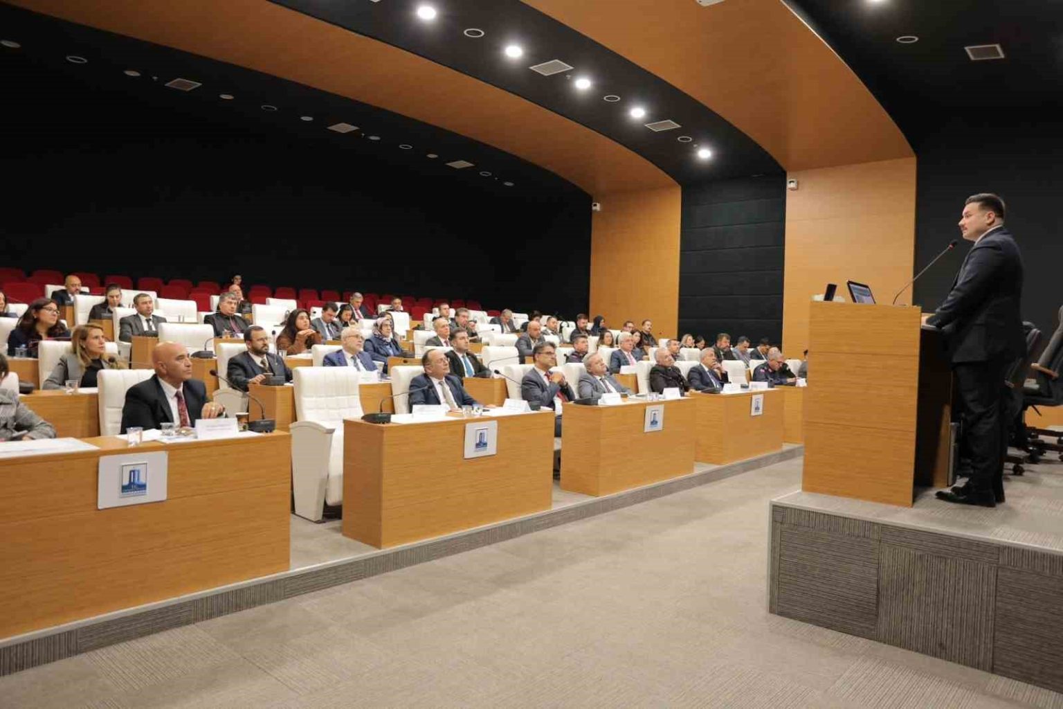 gokceada-daha-guvenli-hale-getiriliyor