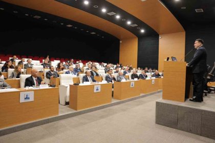 gokceada-daha-guvenli-hale-getiriliyor