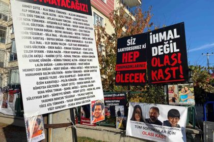 grand-kartal-faciasinin-davasinda-bugun-karar-cikabilir