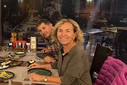 grand-kartal-otel-durusmasina-ara-verildi-aranin-ardindan-karar-verilecek