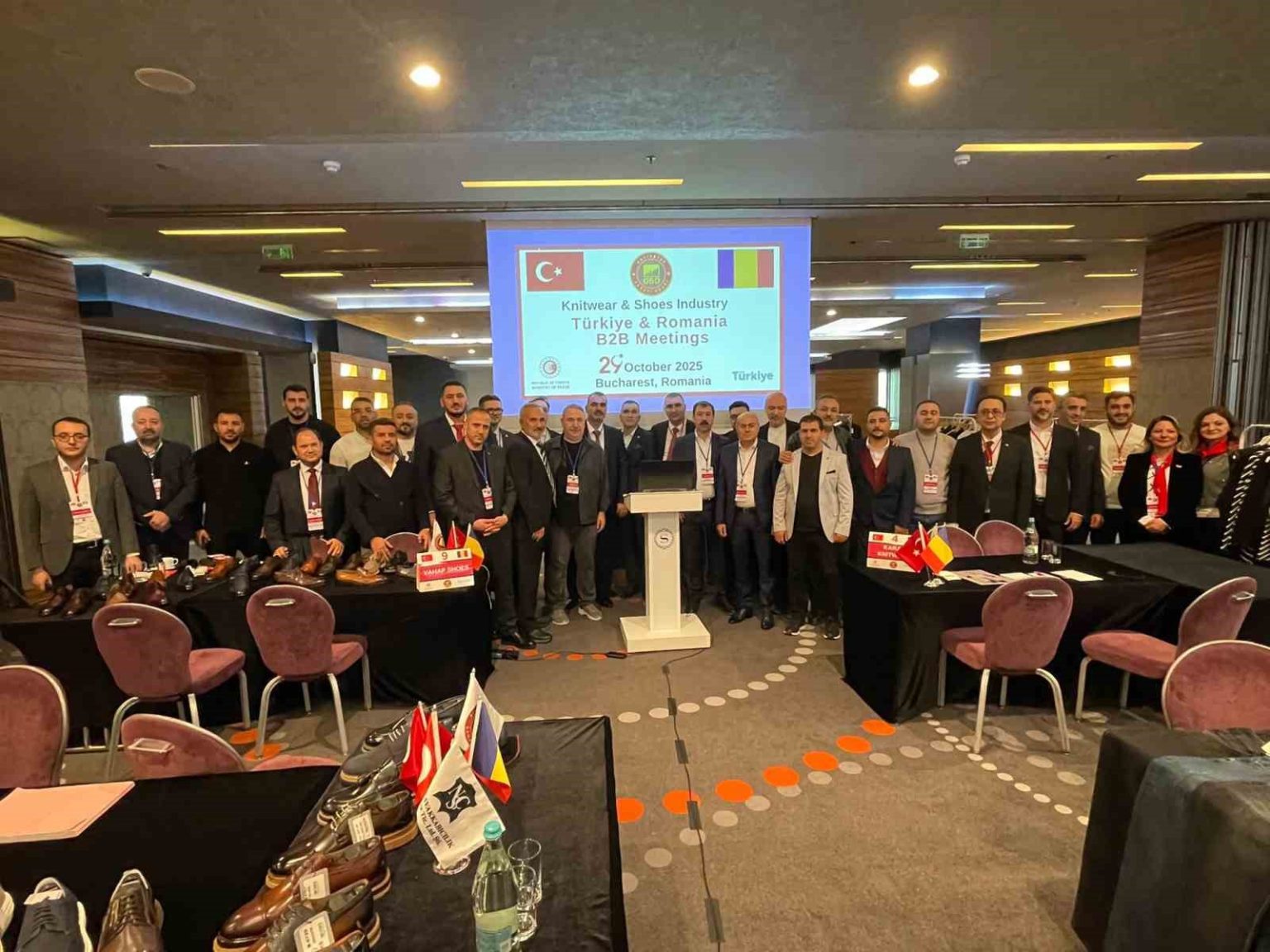 gso-heyetinden-romanyada-ticari-is-birligi-cikarmasi