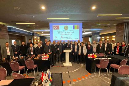 gso-heyetinden-romanyada-ticari-is-birligi-cikarmasi