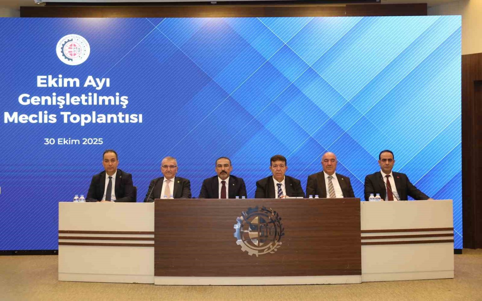 gtonun-ekim-ayi-meclis-toplantisi-genisletilmis-olarak-yapildi