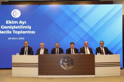 gtonun-ekim-ayi-meclis-toplantisi-genisletilmis-olarak-yapildi