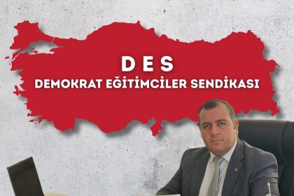 gulec-pansiyon-ogretmenlerinin-emegi-gormezden-gelinmemelidir