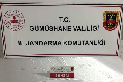 gumushanede-jandarmadan-uyusturucu-operasyonu