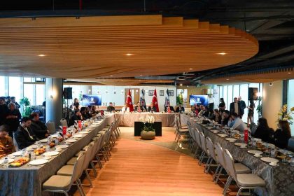 hakan-daltaban-camiada-en-onemli-eksiklik-birlik-ve-beraberlik