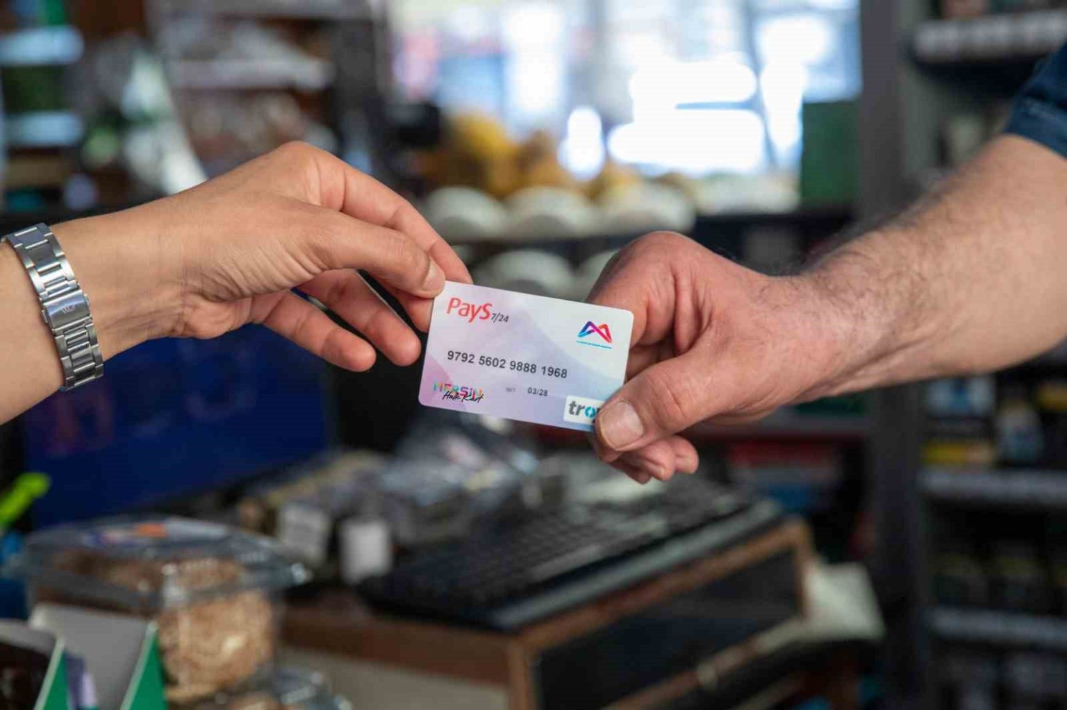 halk-kart-ekim-ayi-tutarlari-hesaplara-yatirildi