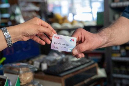 halk-kart-ekim-ayi-tutarlari-hesaplara-yatirildi