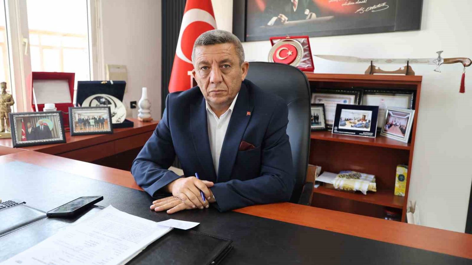 hazine-destekli-kredi-oranlarinin-dusurulmesi-kararindan-donulmesi-ciftciyi-sevindirdi