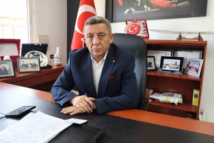 hazine-destekli-kredi-oranlarinin-dusurulmesi-kararindan-donulmesi-ciftciyi-sevindirdi