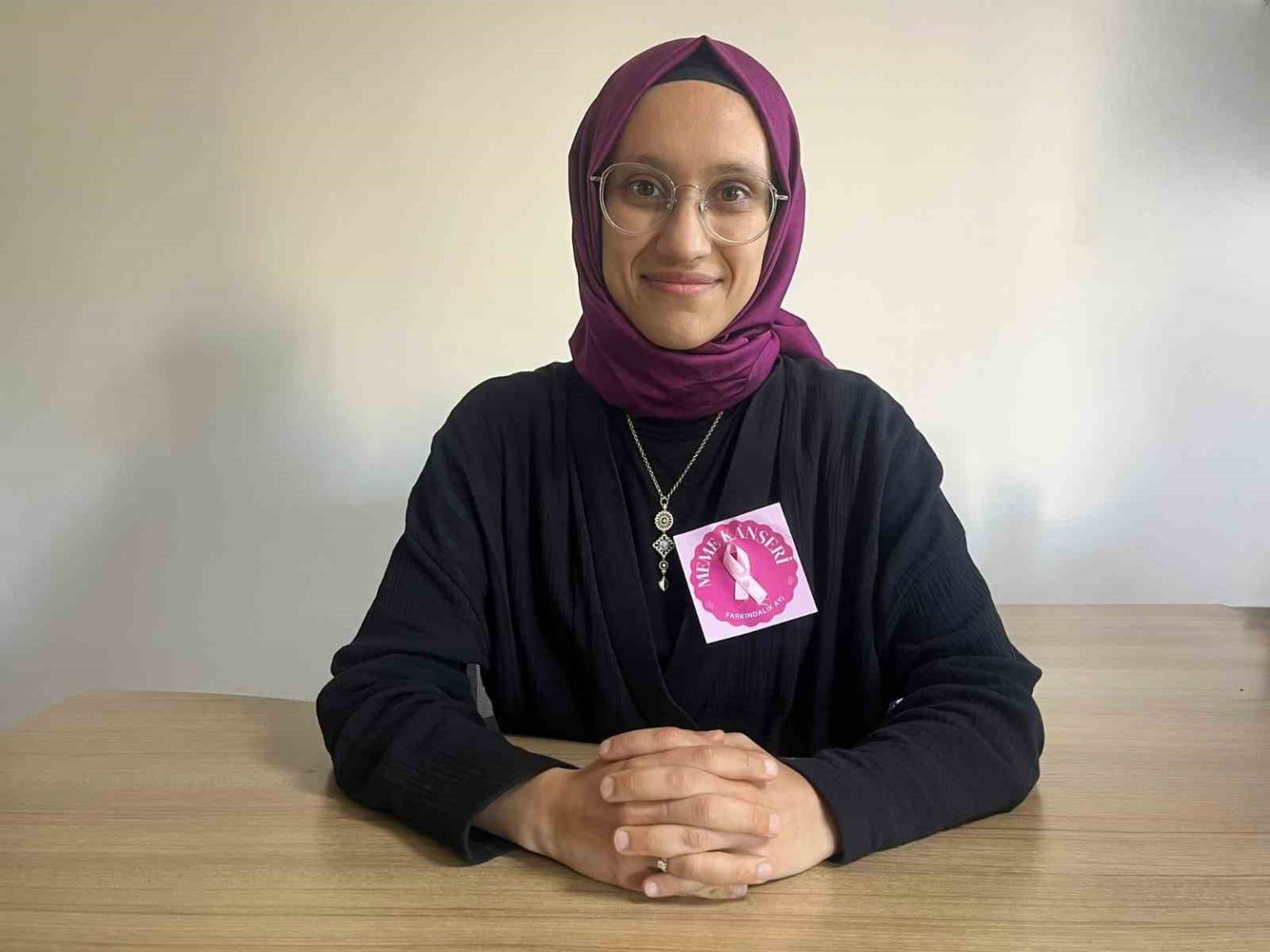 her-yil-yaklasik-23-milyon-kadina-meme-kanseri-teshisi-konuluyor