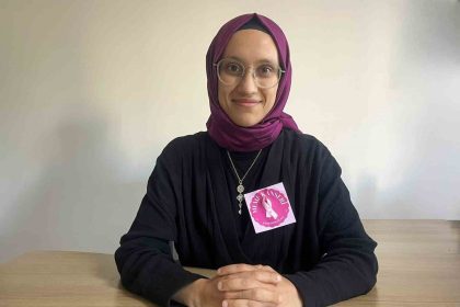 her-yil-yaklasik-23-milyon-kadina-meme-kanseri-teshisi-konuluyor