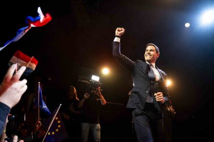 hollandadaki-secimlerde-d66-lideri-jetten-zaferini-ilan-etti