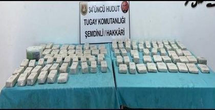 hudut-birlikleri-102-bin-429-gram-uyusturucu-madde-ele-gecirdi