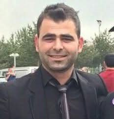 igdirda-mahalle-bekcisi-tarlada-intihar-etti