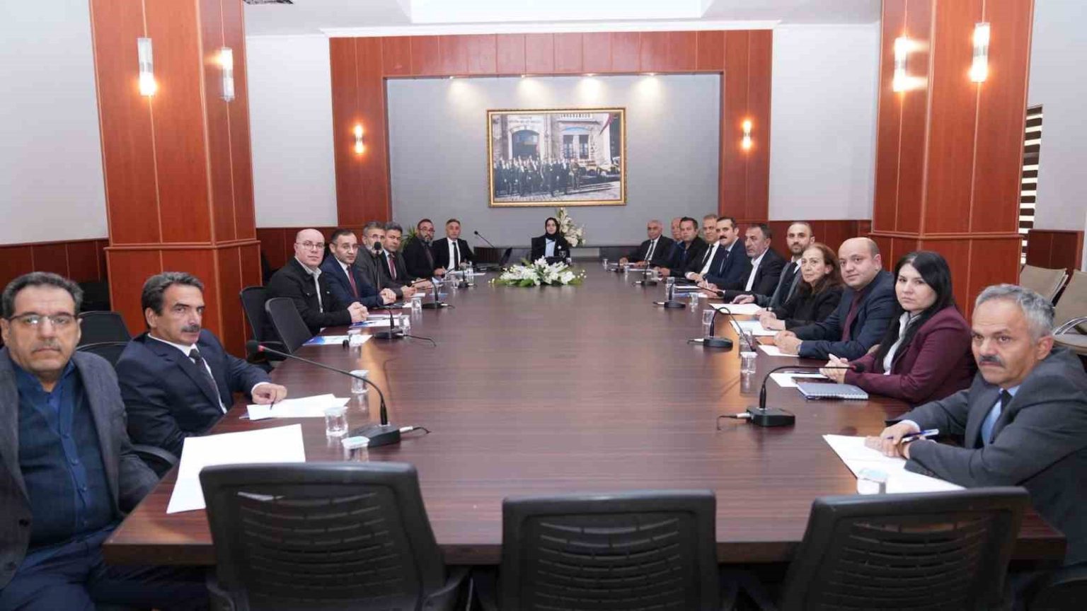 il-istihdam-ve-mesleki-egitim-kurulu-toplandi