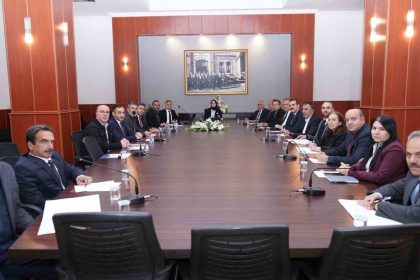 il-istihdam-ve-mesleki-egitim-kurulu-toplandi