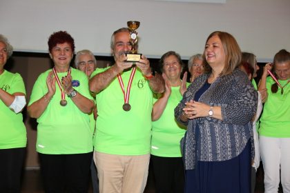 ilk-tazelenme-universitesinin-kuruldugu-akdeniz-universitesinde-yeni-donem-basladi
