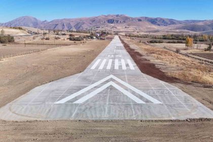 ilk-yerli-ve-milli-ucagin-inis-yaptigi-nuri-demiragin-mirasi-havalimani-84-yil-sonra-yeniden-hayat-buldu