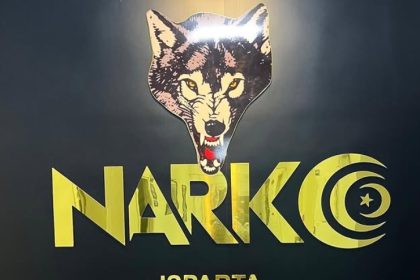 ispartada-uyusturucu-operasyonu