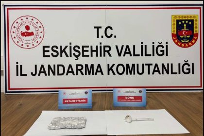 istanbuldan-eskisehire-getirilen-11-gram-metamfetamin-ele-gecirildi