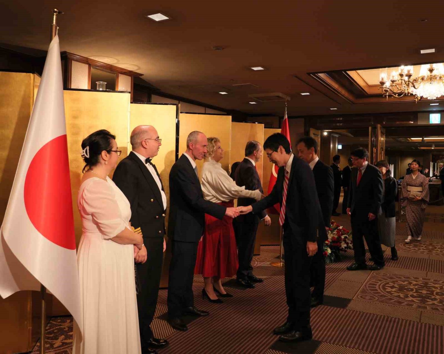 japonyada-29-ekim-cumhuriyet-bayrami-resepsiyonu