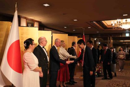 japonyada-29-ekim-cumhuriyet-bayrami-resepsiyonu