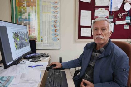 jeoloji-uzmani-prof-dr-ercan-aksoy-sindirgida-14-binin-uzerinde-deprem-yasandi