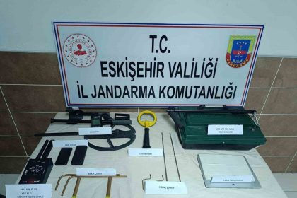 kacak-kazi-yapan-5-sahis-sucustu-yakalandi