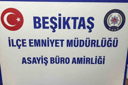 kagithanede-isyeri-kursunlayip-kacan-17-yasindaki-bir-sahis-yakalandi