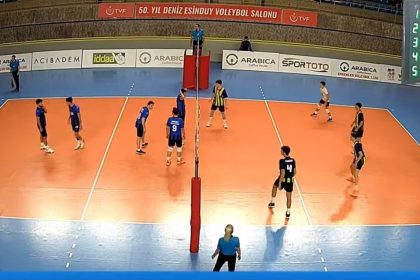 karacabey-belediyespor-fenerbahceyi-3-1-maglup-etti