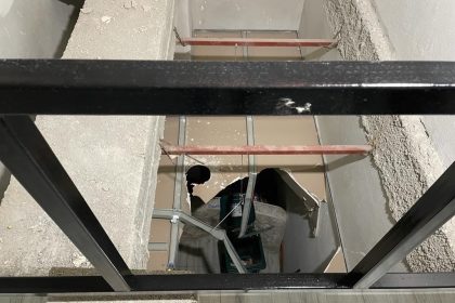 karar-cikti-olduren-ihmale-belediye-300-bin-lira-tazminat-odeyecek