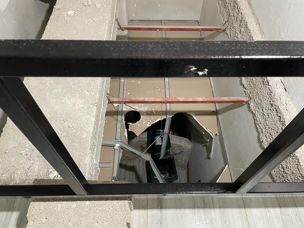 karar-cikti-olduren-ihmale-belediye-300-bin-lira-tazminat-odeyecek