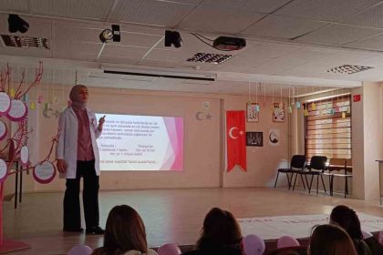 karayazida-meme-kanseri-farkindalik-semineri